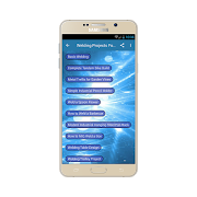 Welding Projects tutorials स्क्रीनशॉट 1