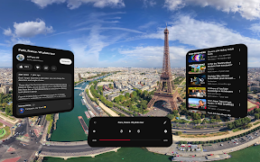 YouTube screenshot 3