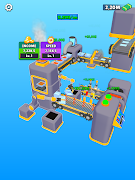 Hyper Factory স্ক্রিনশট 5