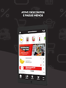 SP2 Supermercado Screenshot 5
