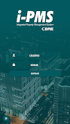 i-PMS Plakat