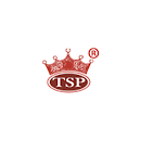 T.S. Pandian Agencies APK