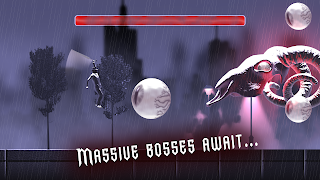 Hellrule screenshot 4