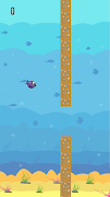 Splish Splash скриншот 2