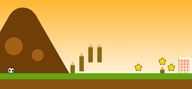 Mad Kick screenshot 6