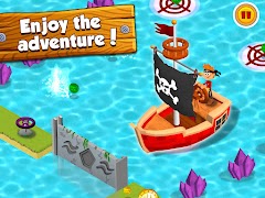 Math Land: Kids Addition Games screenshot 4