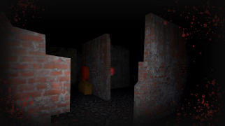 Shrender imagem de tela 2