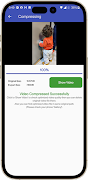 Video Compress syot layar 4