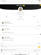 Ultimate Warrior Challenges स्क्रीनशॉट 7