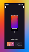 TopInfrared پوسٹر