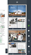 DEKRA solutions imagem de tela 1
