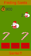 Finding Santa Ekran Görüntüsü 3