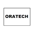 ORATECH