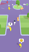 Pick Pocket screenshot 1