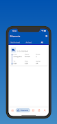 IBS Cargo screenshot 3
