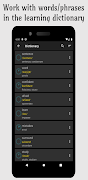 LSubs-learn language by video screenshot 7