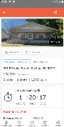 Xome Auctions Screenshot 3