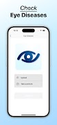 VisionCare ảnh chụp màn hình 5