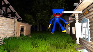 Игровая фабрика "Хагги Вагги скриншот 7