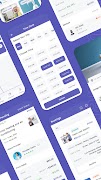 Provider Handyman App screenshot 2