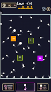 QQ Ball poster
