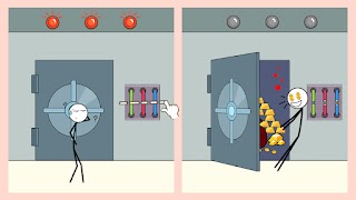 Thief Cut Screenshot 7