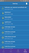 SLT Smart Home screenshot 5