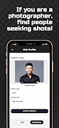 The App Scratch 스크린샷 7