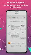 برنامه‌نما RoadCube عکس از صفحه