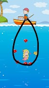 Catch The Fish imagem de tela 2