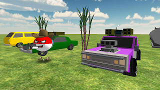 Memes Wars screenshot 4