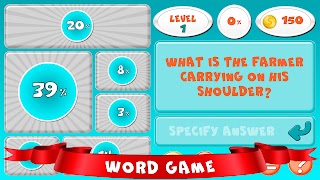 برنامه‌نما 94% عکس از صفحه