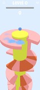 Jump Tower постер