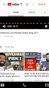 Techno Tricks スクリーンショット 1