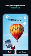 Video Editor: Watermark Remove screenshot 2