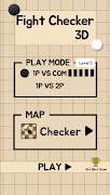 Alkkagi 3D screenshot 7