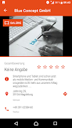 Magdeburg screenshot 6