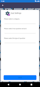 AST Study Guide 3rd Edition capture d'écran 2