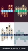 Typeshift ảnh chụp màn hình 4