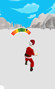 Snowball screenshot 2