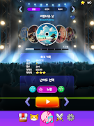 O2JAM - CATS screenshot 7