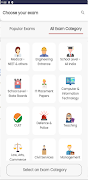 Easy Reach पोस्टर