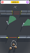 Prison Escape screenshot 6