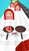 Cooking Pan! poster