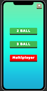 Ball Match screenshot 2