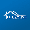 APK Lets Move Conveyancing