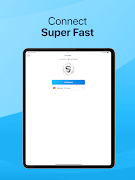 1S VPN – Fast & Secure Proxy screenshot 6