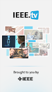 IEEE.tv-poster