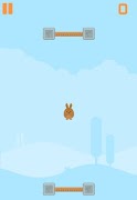 پوستر SwingyDOODLE