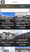 Makelaardij Van Brussel screenshot 1